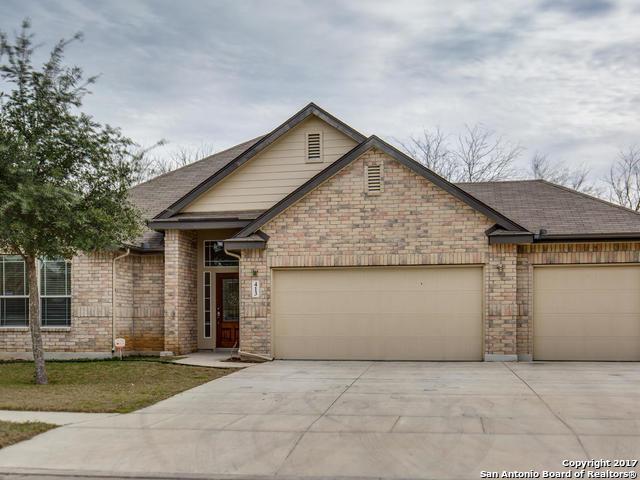 244 Valona Dr