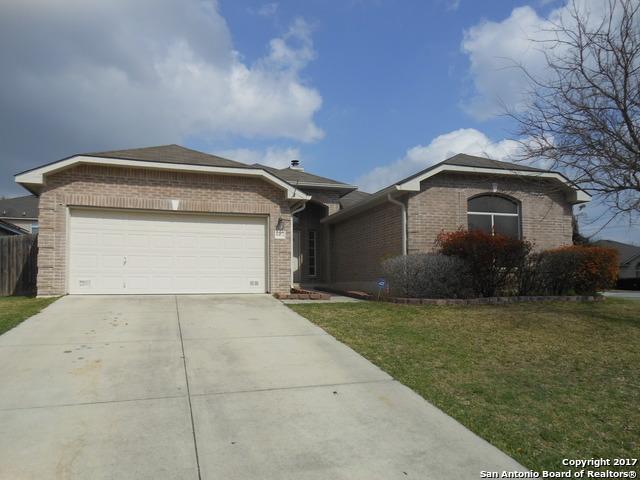 244 Valona Dr