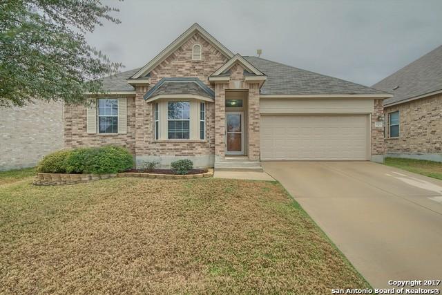 224 Rattlesnake Way