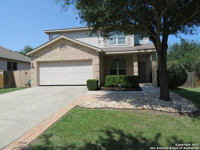 155 Woodstone Loop