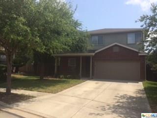 155 Woodstone Loop