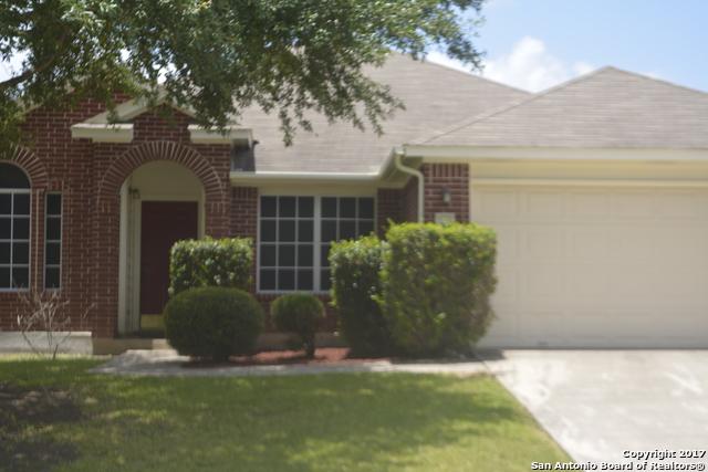155 Woodstone Loop
