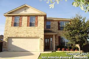 155 Woodstone Loop