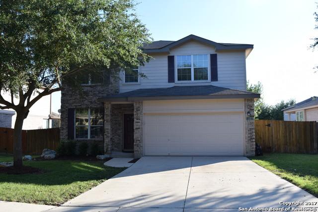 155 Woodstone Loop