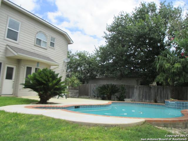 155 Woodstone Loop