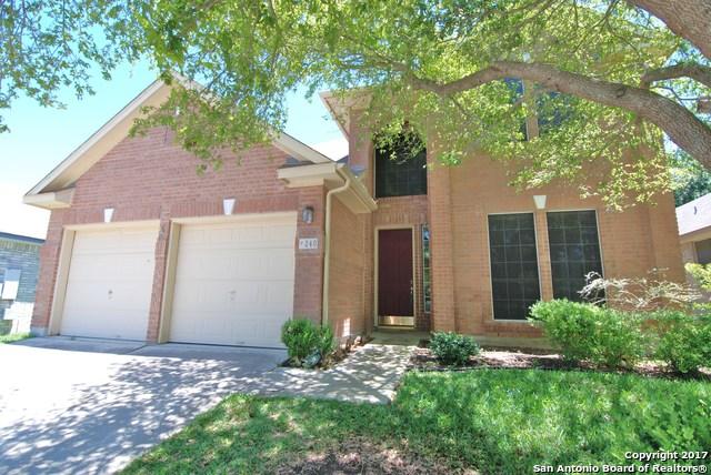 155 Woodstone Loop