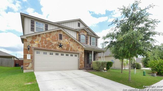 401 NW Saddlehorn Way