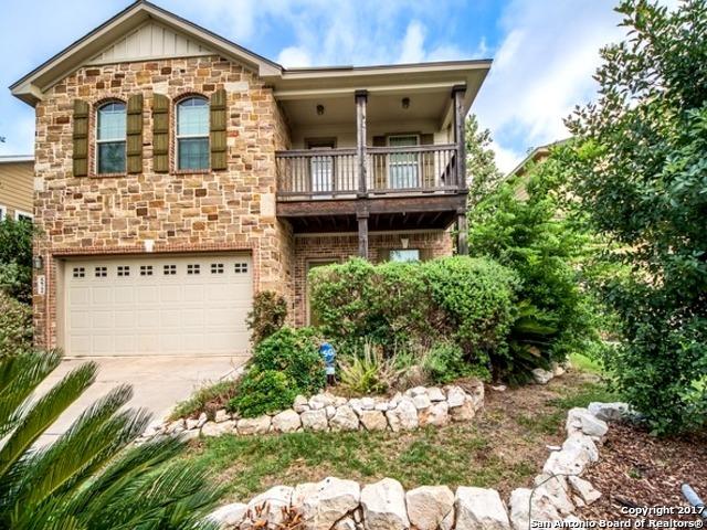 401 NW Saddlehorn Way