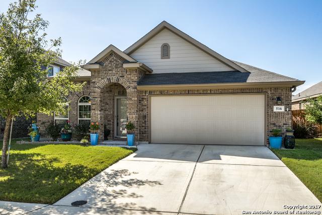 401 NW Saddlehorn Way