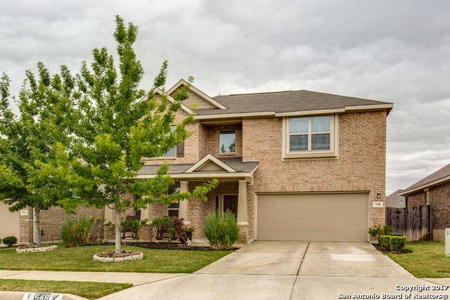 401 NW Saddlehorn Way