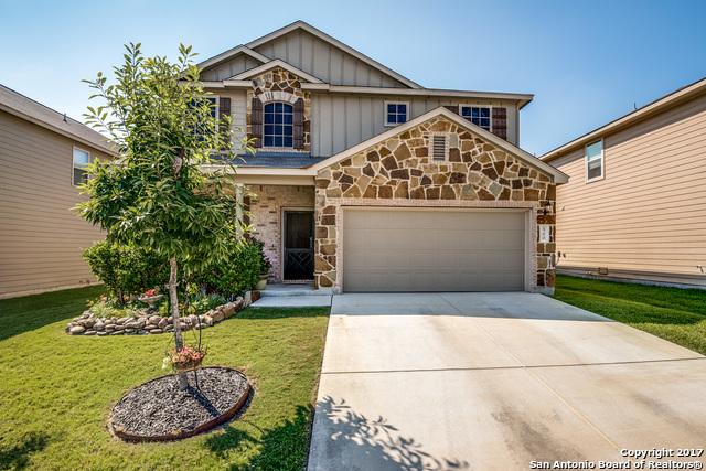 401 NW Saddlehorn Way