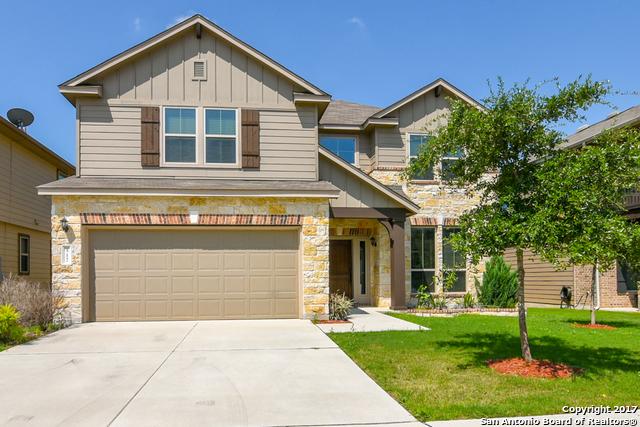 401 NW Saddlehorn Way