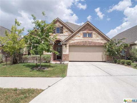 345 Morgan Run