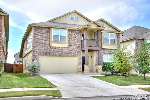 345 Morgan Run