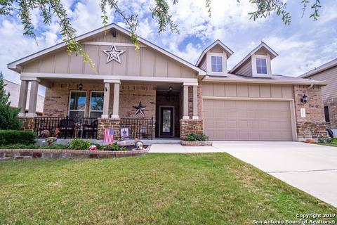 3422 Foxbriar