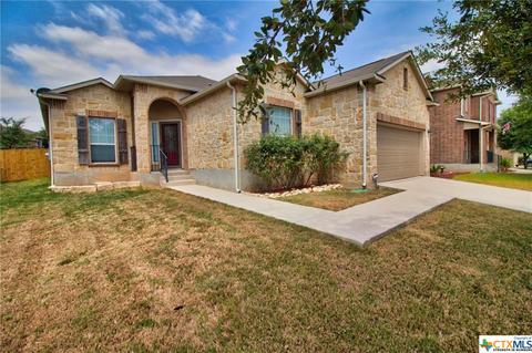 3422 Foxbriar
