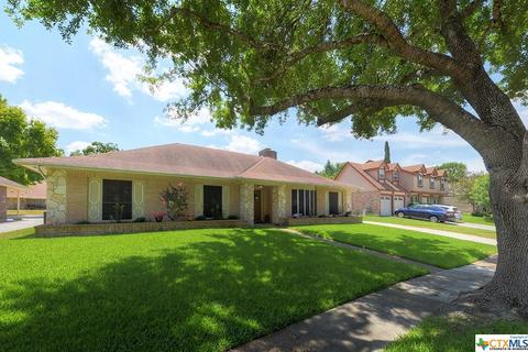 3422 Foxbriar