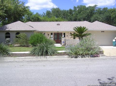 3422 Foxbriar