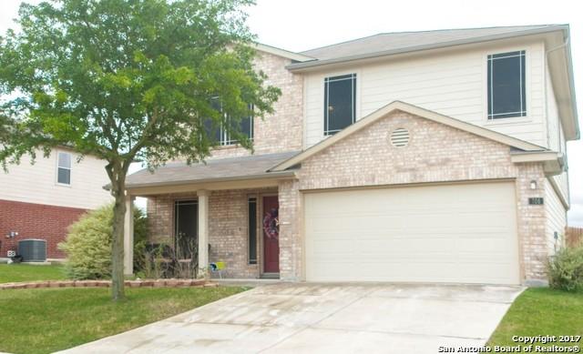 3422 Foxbriar