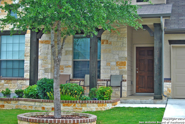 236 Fritz Way Cibolo, TX 78108