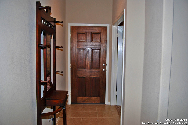 236 Fritz Way Cibolo, TX 78108