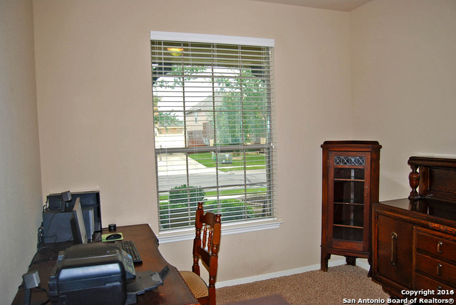 236 Fritz Way Cibolo, TX 78108