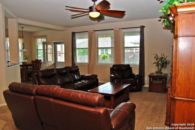 236 Fritz Way Cibolo, TX 78108
