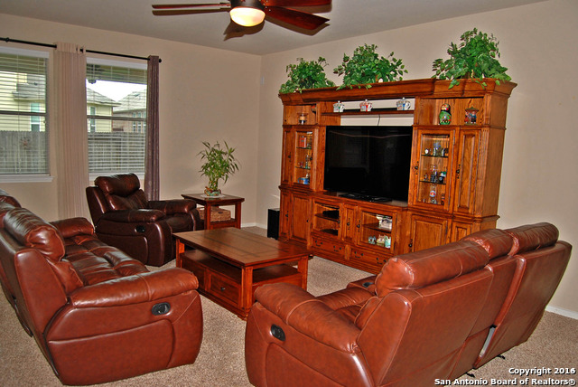 236 Fritz Way Cibolo, TX 78108