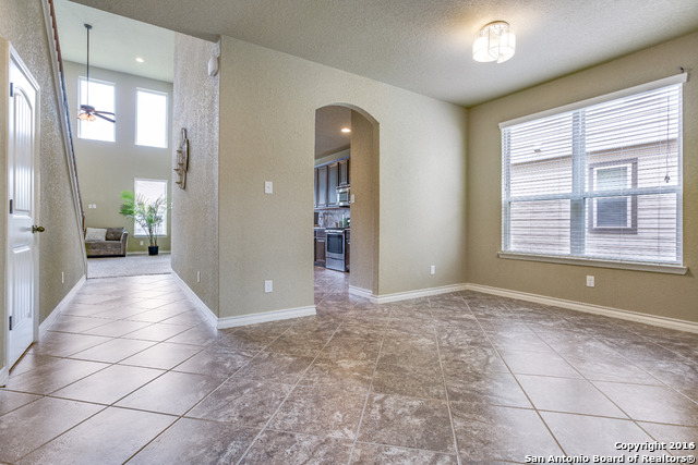For Sale: 313 Saddle Spur Cibolo, TX 78108