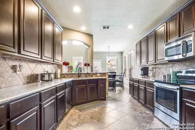 For Sale: 313 Saddle Spur Cibolo, TX 78108