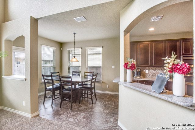 For Sale: 313 Saddle Spur Cibolo, TX 78108