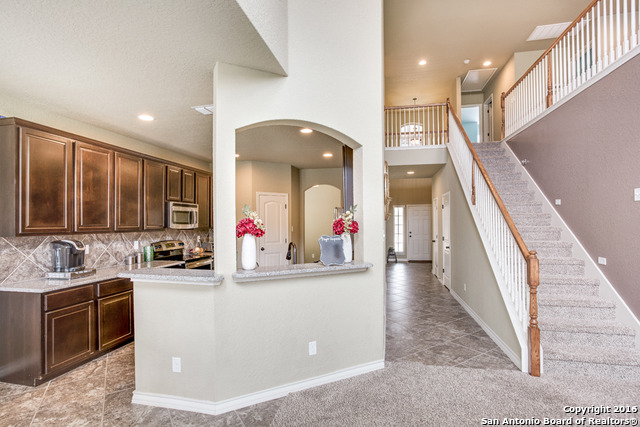 For Sale: 313 Saddle Spur Cibolo, TX 78108