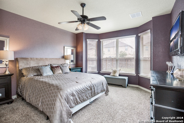 For Sale: 313 Saddle Spur Cibolo, TX 78108