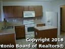 For Sale: 140 Goldenrod Cv Cibolo, TX 78108