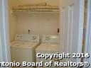 For Sale: 140 Goldenrod Cv Cibolo, TX 78108