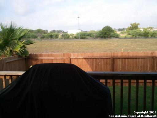 For Sale: 212 Bison Ln Cibolo, TX 78108