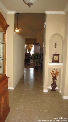 For Sale: 212 Bison Ln Cibolo, TX 78108