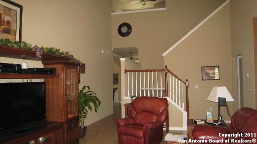 For Sale: 212 Bison Ln Cibolo, TX 78108