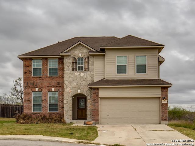 3802 Maiden Way