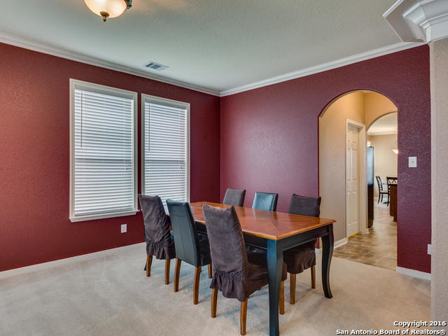 3802 Maiden Way