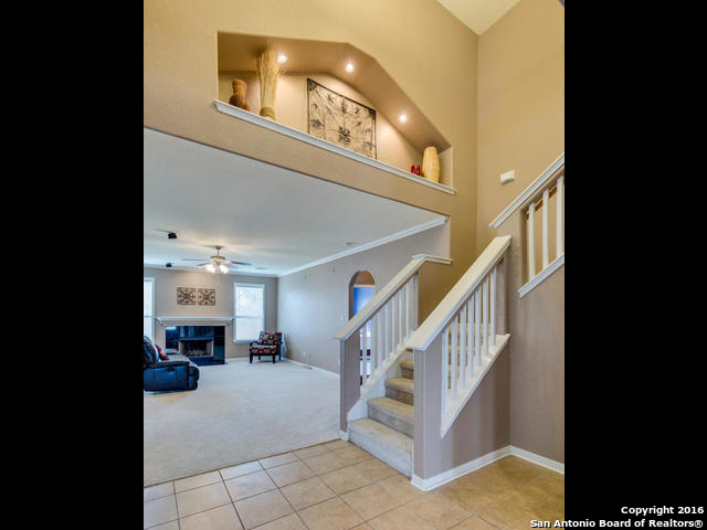 3802 Maiden Way