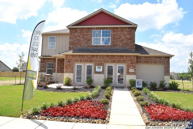 2603 Seal Pointe