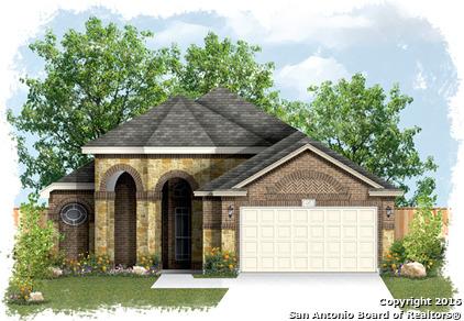 2603 Seal Pointe