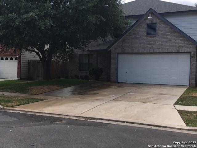 519 Dolly Dr