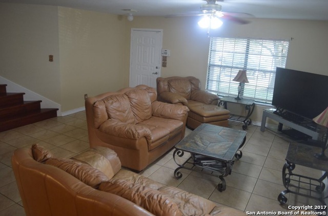 519 Dolly Dr