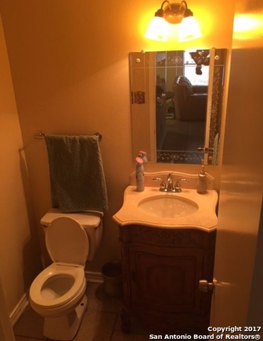 519 Dolly Dr