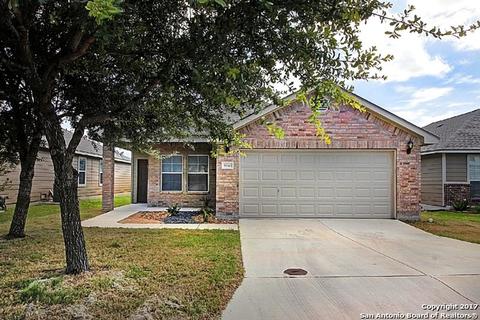 8819 Trumpet Cir