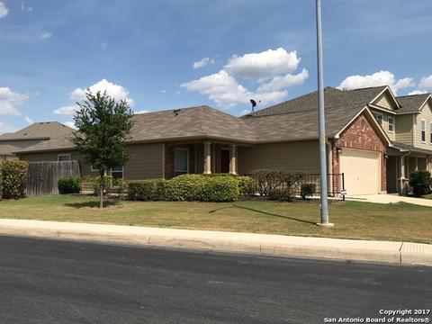 8819 Trumpet Cir