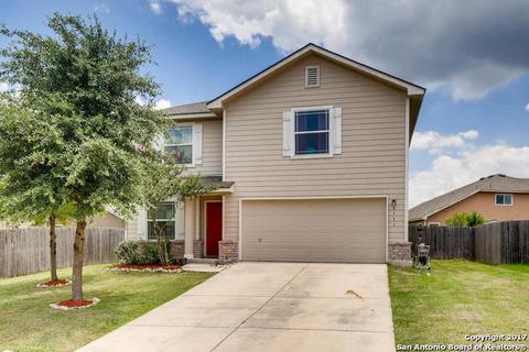 8819 Trumpet Cir