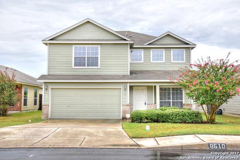 8819 Trumpet Cir
